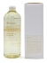 JMsolution Тонер для лица осветляющий с комплексом витаминов Vita Duo Brightening Toner XL, 600 мл