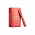 MASIL Набор шампуней 3SALON HAIR CMC SHAMPOO STICK POUCH (20 шт*8 мл) MASIL Набор шампуней 3SALON HAIR CMC SHAMPOO STICK POUCH (20 шт*8 мл)