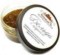 СпивакЪ Бельди с цедрой, 100 г