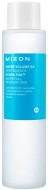 MIZON Water Volume EX First Essence Экстра-увлажняющая эссенция, 150 мл MIZON Water Volume EX First Essence Экстра-увлажняющая эссенция, 150 мл