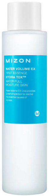 MIZON Water Volume EX First Essence Экстра-увлажняющая эссенция, 150 мл