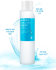 MIZON Water Volume EX First Essence Экстра-увлажняющая эссенция, 150 мл