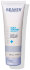 Beaver Professional Scalp Soothing Massage Мягкий массажный гель для кожи головы, 245 мл Beaver Professional Scalp Soothing Massage Мягкий массажный гель для кожи головы, 245 мл