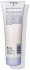 Beaver Professional Scalp Soothing Massage Мягкий массажный гель для кожи головы, 245 мл Beaver Professional Scalp Soothing Massage Мягкий массажный гель для кожи головы, 245 мл