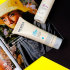Beaver Professional Scalp Soothing Massage Мягкий массажный гель для кожи головы, 245 мл Beaver Professional Scalp Soothing Massage Мягкий массажный гель для кожи головы, 245 мл