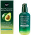 FarmStay Real Avocado Nutrition Oil Serum Питательная сыворотка с маслом авокадо, 100 мл FarmStay Real Avocado Nutrition Oil Serum Питательная сыворотка с маслом авокадо, 100 мл