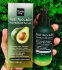 FarmStay Real Avocado Nutrition Oil Serum Питательная сыворотка с маслом авокадо, 100 мл FarmStay Real Avocado Nutrition Oil Serum Питательная сыворотка с маслом авокадо, 100 мл