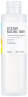 A'PIEU Cicative Boosting Toner Балансирующий тонер с минеральным комплексом, 200 мл A'PIEU Cicative Boosting Toner Балансирующий тонер с минеральным комплексом, 200 мл