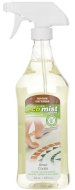 Eco Mist Grout Средство для очистки швов плиточных поверхностей, 825 мл