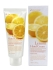3W Clinic Крем для рук увлажняющий с экстрактом лимона Moisturizing Lemon Hand Cream, 100 мл 3W Clinic Крем для рук увлажняющий с экстрактом лимона Moisturizing Lemon Hand Cream, 100 мл