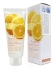 3W Clinic Крем для рук увлажняющий с экстрактом лимона Moisturizing Lemon Hand Cream, 100 мл 3W Clinic Крем для рук увлажняющий с экстрактом лимона Moisturizing Lemon Hand Cream, 100 мл