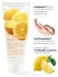 3W Clinic Крем для рук увлажняющий с экстрактом лимона Moisturizing Lemon Hand Cream, 100 мл 3W Clinic Крем для рук увлажняющий с экстрактом лимона Moisturizing Lemon Hand Cream, 100 мл