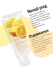 3W Clinic Крем для рук увлажняющий с экстрактом лимона Moisturizing Lemon Hand Cream, 100 мл 3W Clinic Крем для рук увлажняющий с экстрактом лимона Moisturizing Lemon Hand Cream, 100 мл