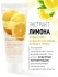 3W Clinic Крем для рук увлажняющий с экстрактом лимона Moisturizing Lemon Hand Cream, 100 мл 3W Clinic Крем для рук увлажняющий с экстрактом лимона Moisturizing Lemon Hand Cream, 100 мл