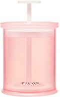 ETUDE HOUSE My Beauty Tool Bubble Maker Взбиватель пены, 1 шт
