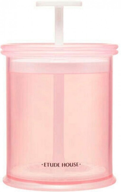 ETUDE HOUSE My Beauty Tool Bubble Maker Взбиватель пены, 1 шт