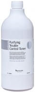 Skindom Purifying Trouble Control Toner Тоник очищающий для проблемной кожи, 1000 мл