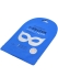 BeauuGreen Патчи для глаз в форме маски V-Solution Goggle Patch, 9 г BeauuGreen Патчи для глаз в форме маски V-Solution Goggle Patch, 9 г