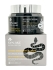 Enough Антивозрастной крем для лица с пептидом змеиного яда Bonibelle Syn-Ake Intense Repair Wrinkle Cream, 80 мл Enough Антивозрастной крем для лица с пептидом змеиного яда Bonibelle Syn-Ake Intense Repair Wrinkle Cream, 80 мл
