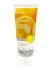 3W Clinic Пенка для умывания лица с экстрактом юдзу Citron-C Cleansing Foam, 100 мл
