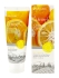 3W Clinic Пенка для умывания лица с экстрактом юдзу Citron-C Cleansing Foam, 100 мл