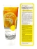 3W Clinic Пенка для умывания лица с экстрактом юдзу Citron-C Cleansing Foam, 100 мл