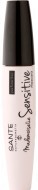 Sante Mademoiselle Sensitive Mascara Тушь для ресниц, 8 мл