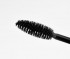 Sante Mademoiselle Sensitive Mascara Тушь для ресниц, 8 мл