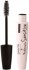 Sante Mademoiselle Sensitive Mascara Тушь для ресниц, 8 мл