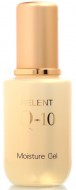 Relent Moisture Gel Q-10 Увлажняющая эссенция-гель с коэнзимами Q-10, 60 мл