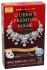 Quality First Queen's Premium Mask Red Ультраувлажняющая антивозрастная премиальная маска, 5 шт