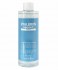 Secret Key Гиалуроновый тонер Hyaluron Aqua Soft Toner-u, 500 мл