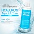 Secret Key Гиалуроновый тонер Hyaluron Aqua Soft Toner-u, 500 мл