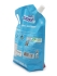 Sanzoft Кондиционер для белья Мягкое прикосновение Fabric Softener Softly Touch, 1800 мл Sanzoft Кондиционер для белья Мягкое прикосновение Fabric Softener Softly Touch, 1800 мл
