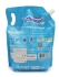 Sanzoft Кондиционер для белья Мягкое прикосновение Fabric Softener Softly Touch, 1800 мл Sanzoft Кондиционер для белья Мягкое прикосновение Fabric Softener Softly Touch, 1800 мл