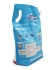 Sanzoft Кондиционер для белья Мягкое прикосновение Fabric Softener Softly Touch, 1800 мл Sanzoft Кондиционер для белья Мягкое прикосновение Fabric Softener Softly Touch, 1800 мл