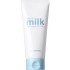 The Saem Крем Pure Milk Body Cream SPF15 PA+, 130 мл The Saem Крем Pure Milk Body Cream SPF15 PA+, 130 мл