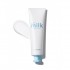 The Saem Крем Pure Milk Body Cream SPF15 PA+, 130 мл The Saem Крем Pure Milk Body Cream SPF15 PA+, 130 мл