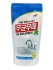 Pigeon Чистящий пенящийся спрей для для ванной комнаты с ароматом трав сменный блок Bisol For Bathroom, 300 мл