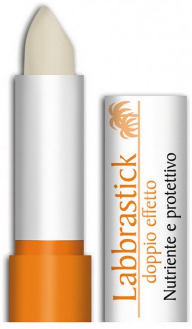 doBrasil Бальзам для губ защитный и питательный, 5 г doBrasil Бальзам для губ защитный и питательный, 5 г