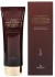 The Skin House Ginseng Nourishing Top Coat Pack Питательная ночная маска с женьшенем, 80 мл