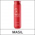 MASIL Шампунь 3SALON HAIR CMC SHAMPOO, 300 мл