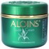 Aloins Eaude Cream Крем для тела с экстрактом Алоэ (с легким ароматом трав), 185 г Aloins Eaude Cream Крем для тела с экстрактом Алоэ (с легким ароматом трав), 185 г