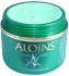 Aloins Eaude Cream Крем для тела с экстрактом Алоэ (с легким ароматом трав), 185 г Aloins Eaude Cream Крем для тела с экстрактом Алоэ (с легким ароматом трав), 185 г