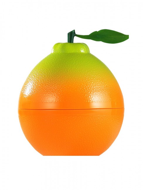 The YEON Энергетический пилинг-гель скатка с AHA-BHA кислотами для лица Vita7 Energy Peeling Gel, 100 мл