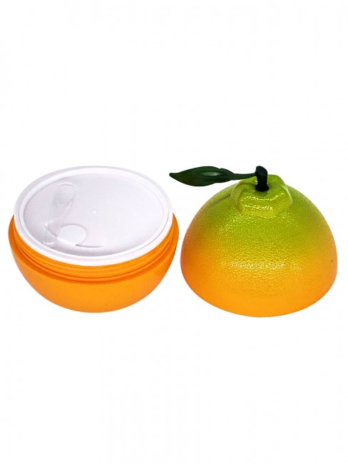 The YEON Энергетический пилинг-гель скатка с AHA-BHA кислотами для лица Vita7 Energy Peeling Gel, 100 мл