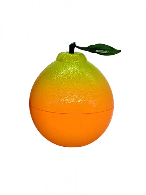 The YEON Энергетический пилинг-гель скатка с AHA-BHA кислотами для лица Vita7 Energy Peeling Gel, 100 мл