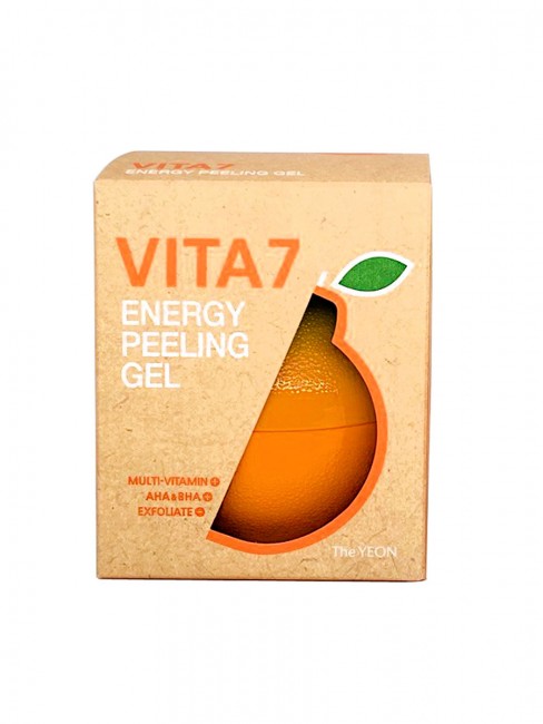 Пилинг timecode basic. Energy peelings power packaging. Пенка su:m37 в наборе. Vita7 energy peeling gel пробник. Vita 7 energy peeling gel.