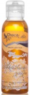 ChocoLatte Масло для тела Формула №1 Активатор Загара, 100 мл ChocoLatte Масло для тела Формула №1 Активатор Загара, 100 мл