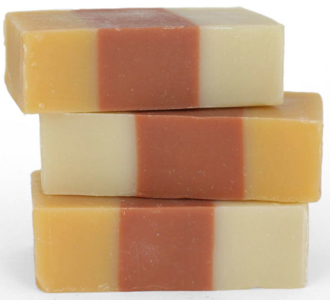 СпивакЪ Мыло Гавайское, 100 г